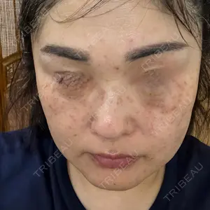 アサイクリニック 心斎橋本院口コミ