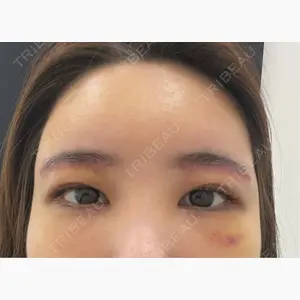 BAYASHI CLINIC口コミ