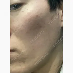 新宿美容外科クリニック 新宿院口コミ