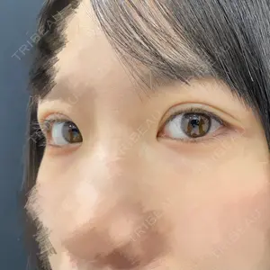 東京シンデレラ美容外科 池袋院口コミ