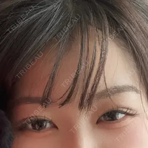 アモーレクリニック 名古屋院口コミ