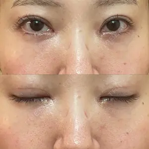 MAe Clinic 大阪院口コミ