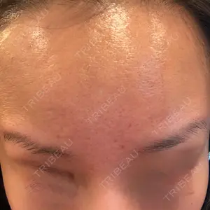 仙台TAクリニック口コミ