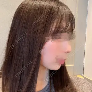 SUNMELIA SKIN CLINIC口コミ