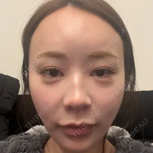 Wing clinic 豊中駅前院口コミ