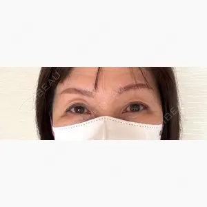 表参道メディカルクリニック 銀座院口コミ