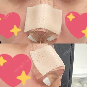 BAYASHI CLINIC口コミ