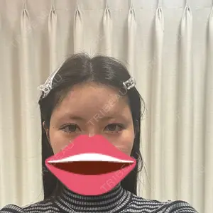 新未来クリニック口コミ