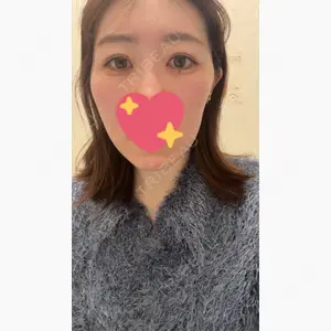 ルラ美容クリニック 広島院口コミ