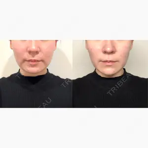 ガーデンクリニック 船橋院口コミ