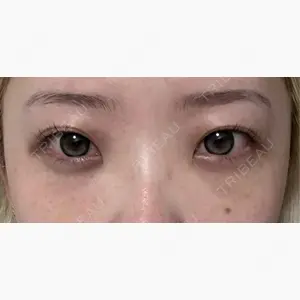 新宿美容外科ネビュラクリニック口コミ