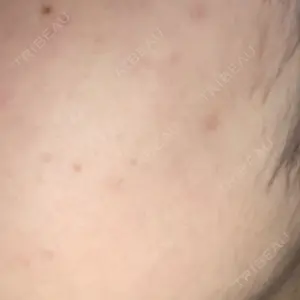 おおかみ美容のクリニック 新宿院口コミ