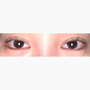 LOUIS CLINIC 二子玉川院【ルイクリニック】口コミ