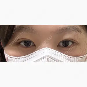 湘南美容クリニック 千葉センシティ院口コミ