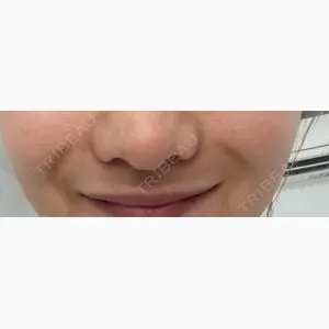 ギャラリークリニック 横浜院口コミ