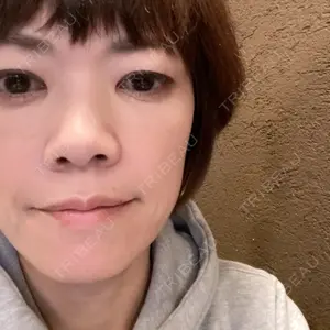 HAAB×DREAM BEAUTY CLINIC 東京本院口コミ