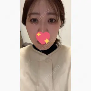 ルラ美容クリニック 広島院口コミ