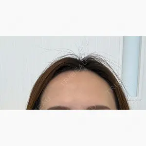 DAILY SKIN CLINIC 福岡院口コミ