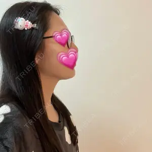 ヴァンヴェールクリニック 高槻院口コミ