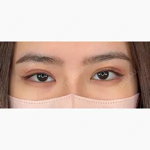 アリエル美容クリニック 横浜院口コミ