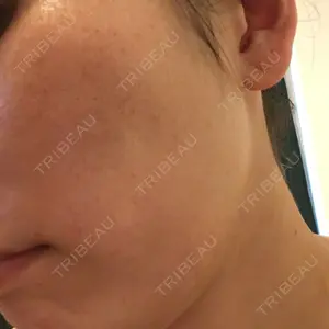 S Beauty Clinic口コミ
