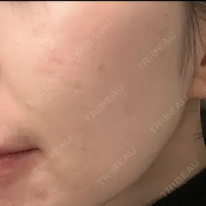 トラスト美容クリニック 銀座院口コミ