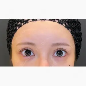 LOUIS CLINIC 二子玉川院【ルイクリニック】口コミ