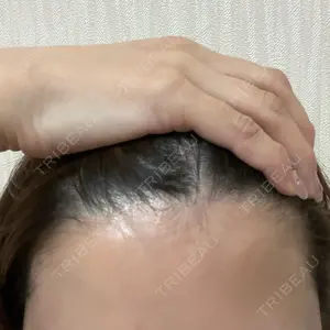 X CLINIC 名古屋院口コミ