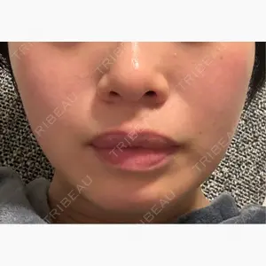 クリニックTEN渋谷口コミ