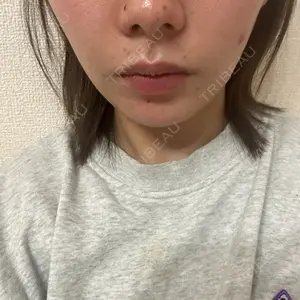 ルラ美容クリニック 渋谷本院口コミ