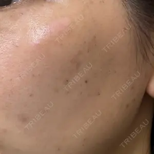 ルラ美容クリニック 福岡本院口コミ