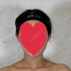 アリエル美容クリニック 横浜院口コミ