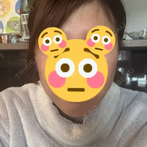 ルラ美容クリニック 福岡本院口コミ