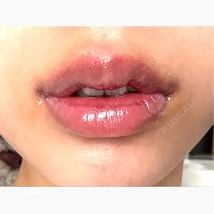 eクリニック 新宿院口コミ