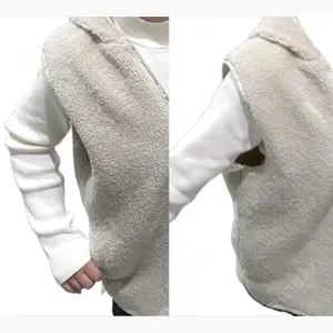 WOM SALON【術後ケア取扱いサロン】口コミ