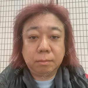 BIANCA表参道口コミ