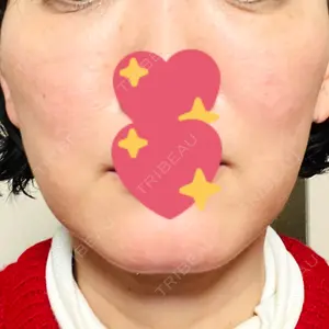 大美会クリニック 天王寺院口コミ