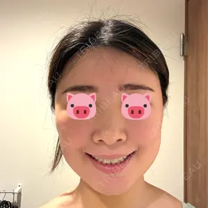 WOM CLINIC GINZA （ワム クリニック ギンザ）口コミ