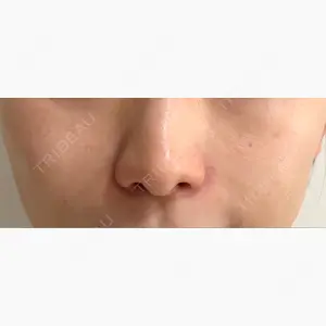 KIMI CLINIC 形成・美容外科口コミ