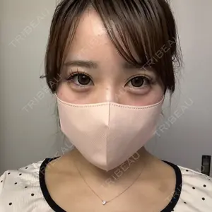 アリエル美容クリニック 水戸院口コミ