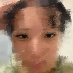 恵聖会クリニック 京橋院口コミ