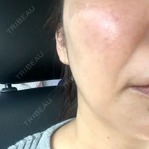 ちぐさ内科クリニック 覚王山口コミ