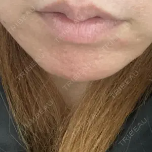 福岡TAクリニック口コミ