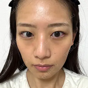 城本クリニック 大阪院口コミ