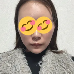 仙台TAクリニック口コミ