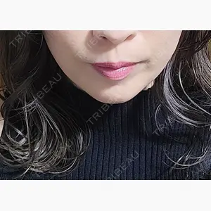 eクリニック 岡山院口コミ