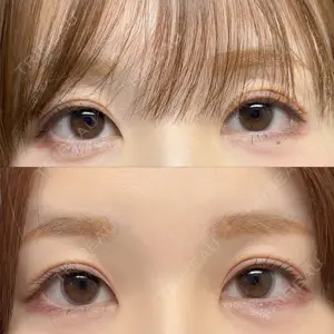 RIVER CLINIC（リバークリニック）口コミ