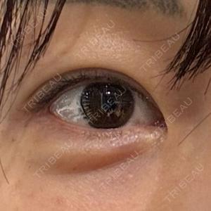 筋肉・美容クリニック口コミ