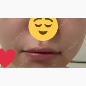 大美会クリニック 心斎橋本院口コミ