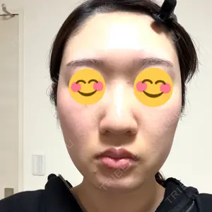 ルラ美容クリニック 池袋院口コミ